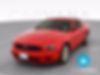 1ZVBP8AM8C5259182-2012-ford-mustang-0