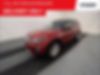 SALCR2RX9JH729804-2018-land-rover-discovery-sport-0