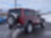 1C4HJXDN0MW637357-2021-jeep-wrangler-unlimited-2
