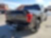 1FTFW1E81MKD14392-2021-ford-f-150-2