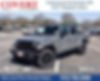 1C6HJTAG2ML542984-2021-jeep-gladiator-0
