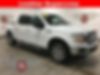 1FTEW1E5XJFB43177-2018-ford-f-150-0