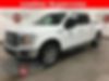 1FTEW1E5XJFB43177-2018-ford-f-150-2