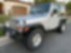 1J4FA49S24P769304-2004-jeep-wrangler