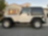 1J4FA49S24P769304-2004-jeep-wrangler-1