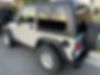 1J4FA49S24P769304-2004-jeep-wrangler-2