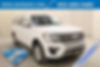1FMJK1JT4LEA92262-2020-ford-expedition-0
