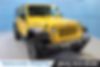 1C4BJWFG9FL542296-2015-jeep-wrangler-unlimited-0