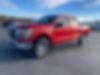 1FTFW1E86MKD21855-2021-ford-f-150-2