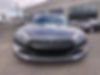 KMHHT6KJ6GU131547-2016-hyundai-38-2dr-coupe-8a-wblack-interior-1