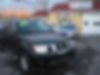 1N6AD0CW8FN731292-2015-nissan-frontier-0