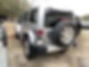 1C4BJWEG8DL585879-2013-jeep-wrangler-unlimited