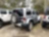 1C4BJWEG8DL585879-2013-jeep-wrangler-unlimited-1