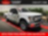 1FT7W2BT5JEC00196-2018-ford-f-250-0