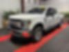 1FT7W2BT5JEC00196-2018-ford-f-250-2