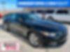 1FA6P8AM2H5262645-2017-ford-mustang-0