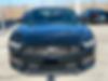 1FA6P8AM2H5262645-2017-ford-mustang-1