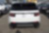 SALCP2BGXGH551278-2016-land-rover-discovery-sport-2