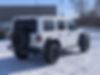 1C4HJXDN1MW607171-2021-jeep-wrangler-unlimited-2