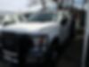 1FD8X3H67HED13131-2017-ford-super-duty-0