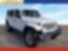1C4HJXEM1MW632044-2021-jeep-wrangler-unlimited-0