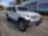 1C4HJXEM1MW632044-2021-jeep-wrangler-unlimited-1