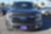 1FTEW1C56LKD26105-2020-ford-f-150-1