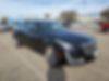 1G6AR5SXXJ0113637-2018-cadillac-cts-sedan-2