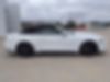 1FATP8UH8J5155557-2018-ford-mustang-1