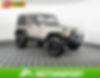 1J4FA69SX4P734540-2004-jeep-wrangler