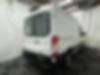 1FTYR1CM7KKA00596-2019-ford-transit-connect-1