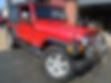 1J4FA44S56P785281-2006-jeep-wrangler-1
