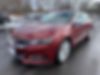 2G1145S38H9142510-2017-chevrolet-impala