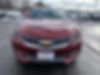 2G1145S38H9142510-2017-chevrolet-impala-1