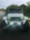 1C4HJWEG8GL239796-2016-jeep-wrangler-2