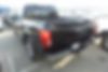 1FTEW1C50JKC03848-2018-ford-f-150-2