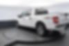 1FTEW1CP4JKE06646-2018-ford-f-150-2