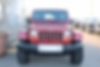 1J4HA5H14BL525102-2011-jeep-wrangler-unlimited-2