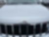 1C4RJFAG0CC200088-2012-jeep-grand-cherokee-1
