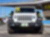 1C4HJXDG9JW120720-2018-jeep-wrangler-1