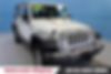 1C4BJWDG5GL320522-2016-jeep-wrangler-unlimited-0