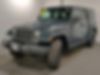 1C4BJWEGXHL692180-2017-jeep-wrangler-unlimited-2