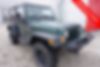 1J4FY19S5XP416750-1999-jeep-wrangler-0