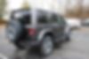 1C4HJXEG4MW636387-2021-jeep-wrangler-unlimited-2