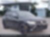 3VV3B7AX4MM050187-2021-volkswagen-tiguan-0