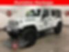 1C4BJWEG3FL640807-2015-jeep-wrangler-unlimited-2