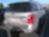 1FMJK1HT1JEA11821-2018-ford-expedition-1