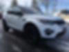 SALCP2BG1HH667101-2017-land-rover-discovery-sport-0