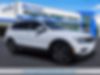 3VV2B7AX2JM122494-2018-volkswagen-tiguan-0