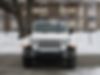 1C4HJXEG2KW528606-2019-jeep-wrangler-unlimited-0